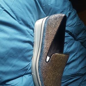 Stella McCartney Platform sneakers